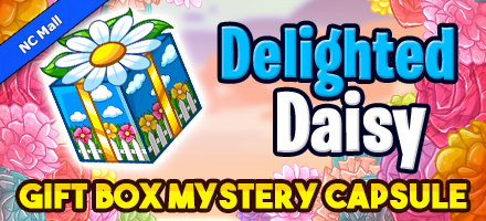 https://images.neopets.com/homepage/marquee/delighted_daisy_lohb.png