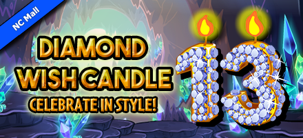 https://images.neopets.com/homepage/marquee/diamondcandle_bb.png