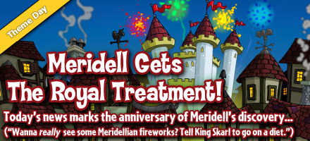 https://images.neopets.com/homepage/marquee/discovery_of_meridell_2014.jpg
