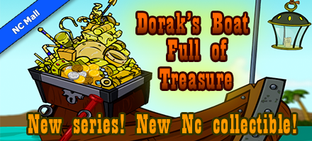 https://images.neopets.com/homepage/marquee/dorak_boat_collect.png