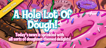 https://images.neopets.com/homepage/marquee/doughnut_day_2008.jpg