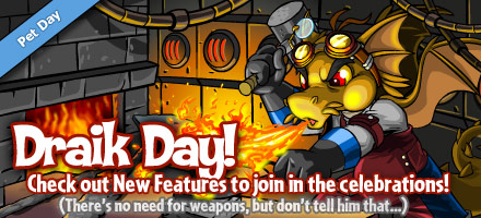 https://images.neopets.com/homepage/marquee/draik_day_2007.jpg