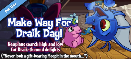 https://images.neopets.com/homepage/marquee/draik_day_2009.jpg