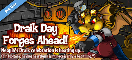 https://images.neopets.com/homepage/marquee/draik_day_2011.jpg