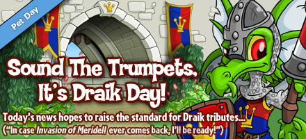 https://images.neopets.com/homepage/marquee/draik_day_2012.jpg