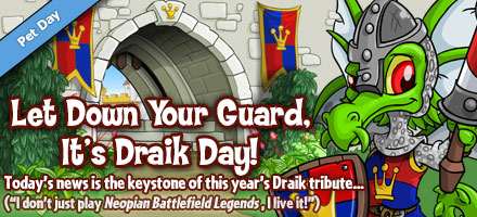 https://images.neopets.com/homepage/marquee/draik_day_2014.jpg