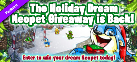 https://images.neopets.com/homepage/marquee/dream_neopets_2020.jpg