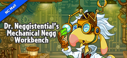 https://images.neopets.com/homepage/marquee/drneggs_ncportion.png