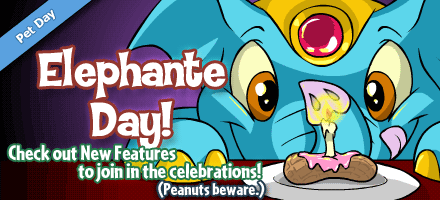 https://images.neopets.com/homepage/marquee/elephante_day_2008.png