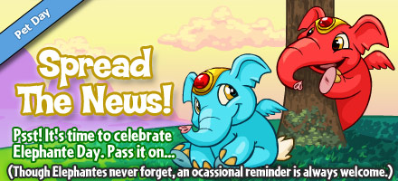 https://images.neopets.com/homepage/marquee/elephante_day_2009.jpg