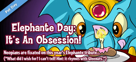 elephante_day_2013.jpg