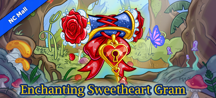 https://images.neopets.com/homepage/marquee/enchanting-shg.png