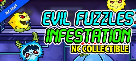https://images.neopets.com/homepage/marquee/evil_fuzzles_bill.png
