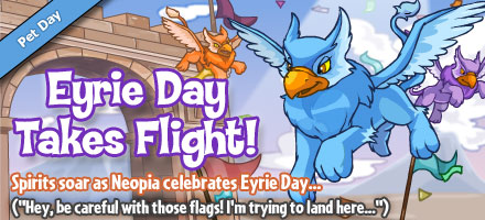 https://images.neopets.com/homepage/marquee/eyrie_day_2009.jpg