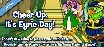 https://images.neopets.com/homepage/marquee/eyrie_day_2010.jpg