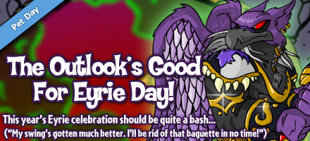https://images.neopets.com/homepage/marquee/eyrie_day_2012.jpg