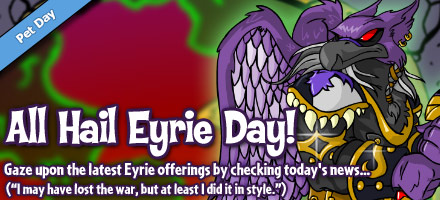 https://images.neopets.com/homepage/marquee/eyrie_day_2014.jpg