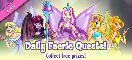 https://images.neopets.com/homepage/marquee/faerie_quest_2013.jpg