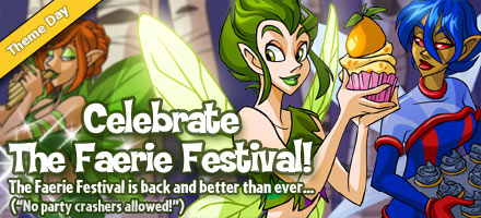 https://images.neopets.com/homepage/marquee/faeriefestival_2011.jpg