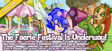https://images.neopets.com/homepage/marquee/faeriefestival_2012.jpg