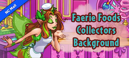 https://images.neopets.com/homepage/marquee/faeriefoods.png