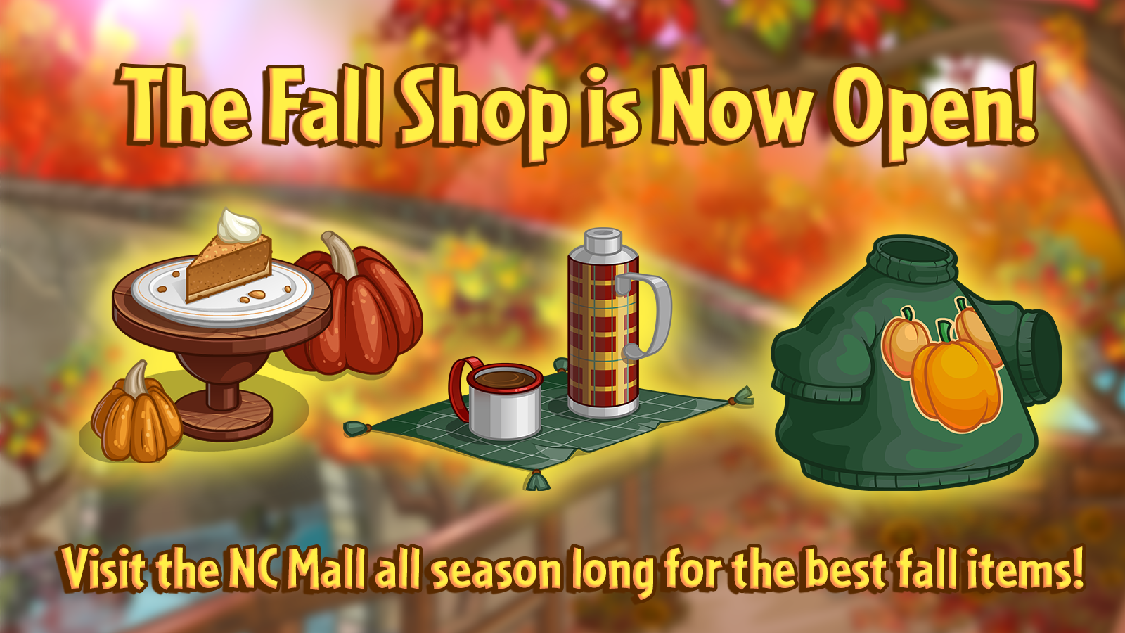 https://images.neopets.com/homepage/marquee/fall_shop_2022.png