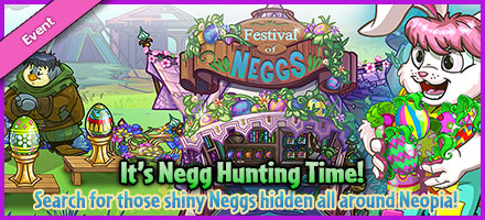 https://images.neopets.com/homepage/marquee/festival_of_neggs_2017.jpg