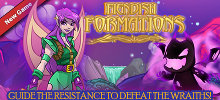 fiendish_formationsbb.png