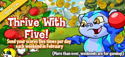 https://images.neopets.com/homepage/marquee/fivescorefebruary_2009_v2.jpg