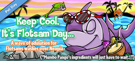 https://images.neopets.com/homepage/marquee/flotsam_day_2009.jpg