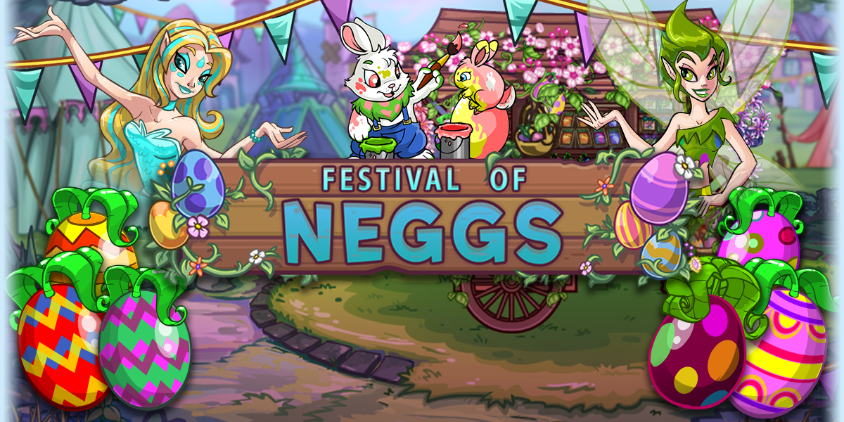https://images.neopets.com/homepage/marquee/fon_2021_main_notice.png