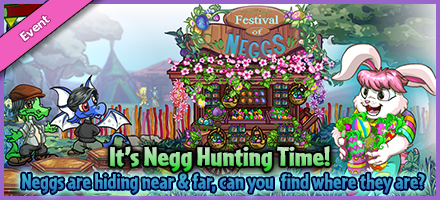https://images.neopets.com/homepage/marquee/fon_event_2018.png