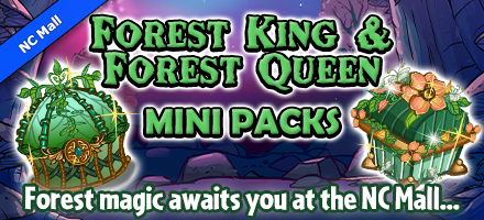 https://images.neopets.com/homepage/marquee/forestkingqueenpacks_20.png
