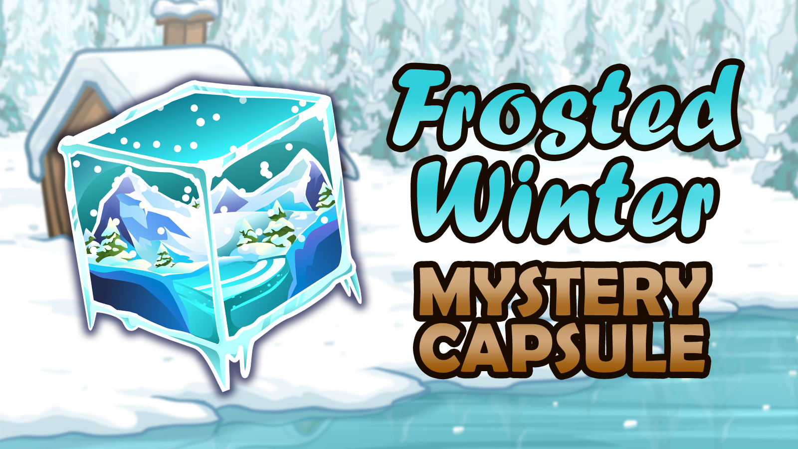 https://images.neopets.com/homepage/marquee/frosted_winter_mc_bill.png