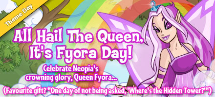 fyora_day_2009.jpg