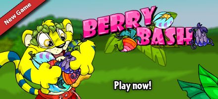 https://images.neopets.com/homepage/marquee/game_berrybash.jpg