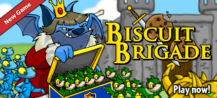 https://images.neopets.com/homepage/marquee/game_biscuitbrigade.png