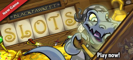 https://images.neopets.com/homepage/marquee/game_black_pawkeet_slots.jpg