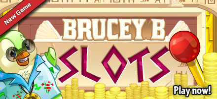 https://images.neopets.com/homepage/marquee/game_brucey_b_slots.jpg