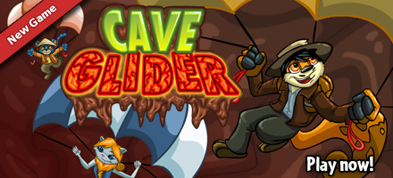 https://images.neopets.com/homepage/marquee/game_cave_glider.jpg