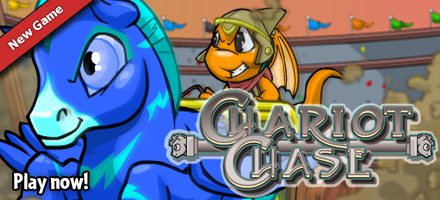 https://images.neopets.com/homepage/marquee/game_chariotchase.jpg
