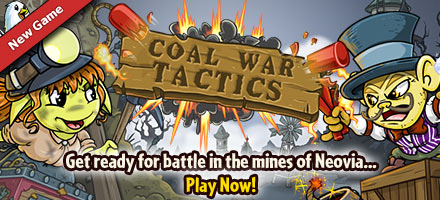 https://images.neopets.com/homepage/marquee/game_coalwartactics.jpg