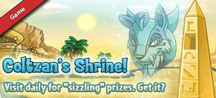 https://images.neopets.com/homepage/marquee/game_coltzanshrine.jpg