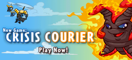 https://images.neopets.com/homepage/marquee/game_crisiscourier.gif