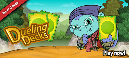 https://images.neopets.com/homepage/marquee/game_dueling_decks.jpg