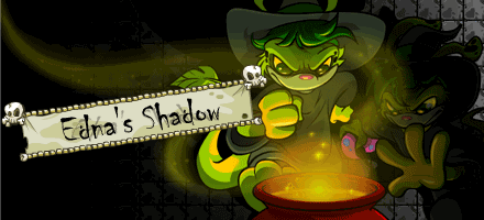 https://images.neopets.com/homepage/marquee/game_ednasshadow.gif