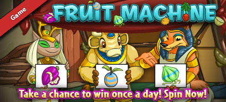 https://images.neopets.com/homepage/marquee/game_fruitmachine.jpg