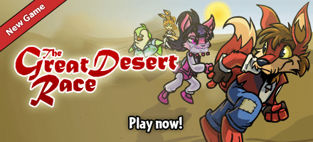 https://images.neopets.com/homepage/marquee/game_greatdesertrace.gif