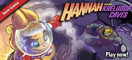 https://images.neopets.com/homepage/marquee/game_hannah_kreludor_caves.jpg
