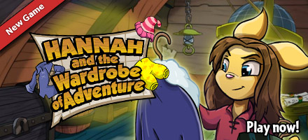 https://images.neopets.com/homepage/marquee/game_hannah_wardrobe.jpg